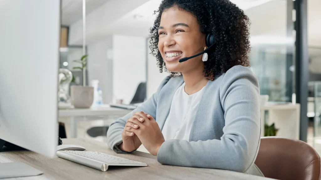 Las 5 Métricas Clave para Evaluar el Desempeño de tu Contact Center